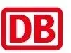 DB Presseinformation