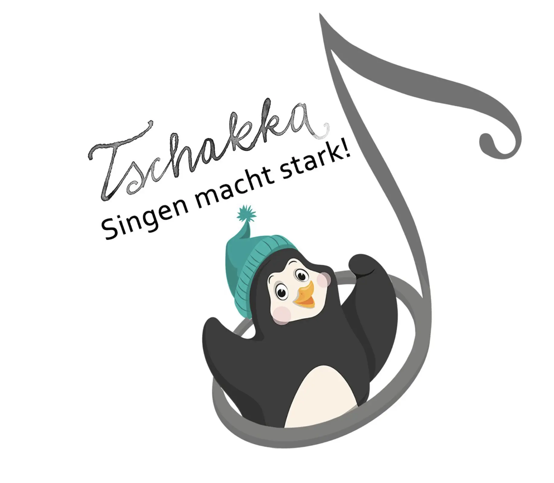 Tschaika